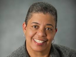 Top Black Women in Asset Management: Interviews, Career Advice