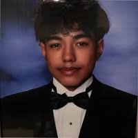 100+ "Phil Moreno" profiles