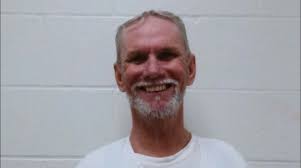 Judge Orders New Trial in Dennis Perry Case