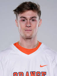 Jamie Hanford's Instagram, Twitter & Facebook