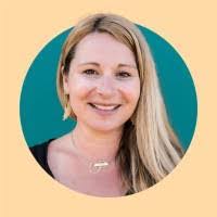 Jodi Root's Instagram, Twitter & Facebook