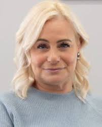 Find Anger Management Therapists and Psychologists in Ayer, MA