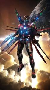 Viene convocato a roma per una missione delicata: Guarda Film Completo Avengers Endgame 2019 Vedere Streaming Italiano Hd Marvel Superhero Posters Iron Man Avengers Marvel Comics Wallpaper