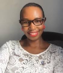 PDA Fellowship Programme