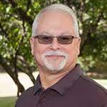 WEBINAR: The Servo Worm Gearbox: Debunking the myths of inefficiency &  inaccuracy