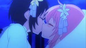 He was voiced by yumiri hanamori. SatÅ Matsuzaka Lgbt Info Fandom