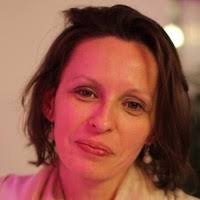 7 "Linda Mathieu" profiles