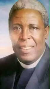 Prayer for 1st born child Please pray today ps.138 vs 7 and 8. Prayer  points 1. Ogun ti nso egbon daburo modapada lori akobi mi. Every evil wind  and battles of life