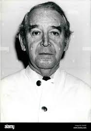 Fromm hi-res stock photography and images