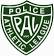 Police Athletic League