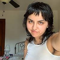 How to Win in the Chess Openings by I.A. Horowitz