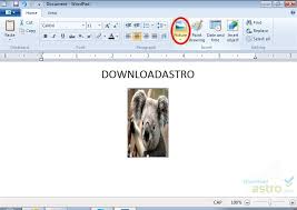 Download Free Games Software For Windows Pc