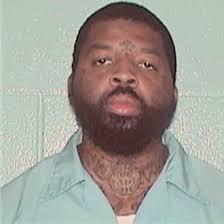 ᐅ Illinois Criminal Records 2009-2026