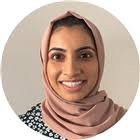 Dr. Anthony Di Re, DDS