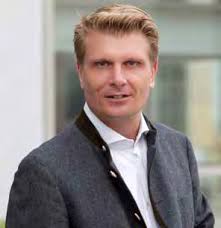 Geschäftsbericht 2020