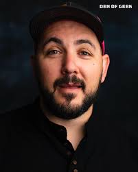 Ewen W (@you_n_ewen) • Instagram photos and videos