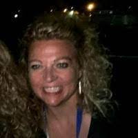 Jessica Santee's Instagram, Twitter & Facebook