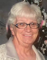 Shirley Costolo Turner Obituary (1935