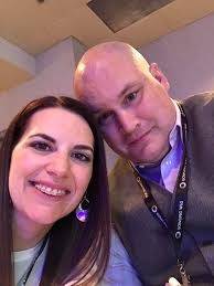 Dan Jensen Consulting