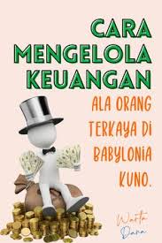 Kamu tentu sudah sangat kenal dengan bakery. I Pinimg Com 236x 66 Dc 5f 66dc5fe80c3af15280ce