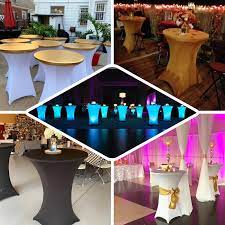 We did not find results for: Black Cocktail Spandex Table Cover Tableclothsfactory