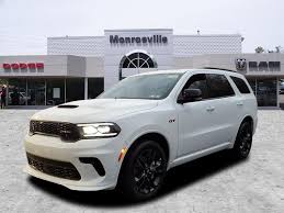 Image result for White Knuckle 2021 Durango