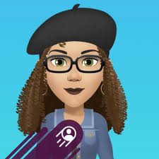 Can you recommend a good sports betting app for Nevada, excluding William  Hill?