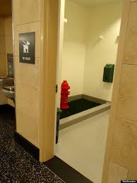 2878 camino del rio s ste 160, san diego, ca. San Diego Airport Dog Bathroom Keeps Pets And Owners Happy Photo Huffpost Life
