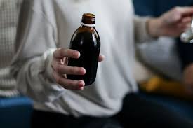 Talking about the english language proficiency tests, one must aware of ielts, toefl, and pte. How Long Does Dayquil Last How Long It Stays In Your System Howchimp