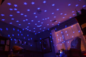 Deko bilik tidur juga akan lengkap dengan adanya frame gambar yang cantik dengan gambar pilihan anda. Lampu Bilik Tidur Kanak Kanak Desainrumahid Com