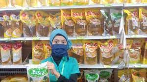 Cara menghitung gaji pokok/bersih karyawan swasta untuk harian, bulanan dan prorata (masuk. Promo Jm Group Jelang Hari Raya Idul Adha Sampai 5 Agustus Ada Minyak Goreng Hingga Makanan Beku Tribun Sumsel