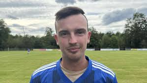 Konkurrenz sieht Germania Ortenberg vorne