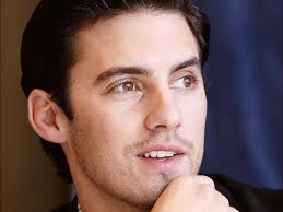 HD milo ventimiglia wallpapers