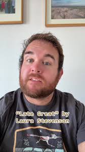 Laurabacanystevenson