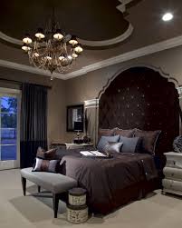 Best idea coastal luxury master bedroom modern furniture. 68 Jaw Dropping Luxury Master Bedroom Designs Page 26 Of 68 Home Garden Sphere