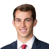 60+ "Samuel Downey" profiles