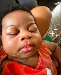 Your house is already blessed with a gift of a baby girl 🌹🥰💕