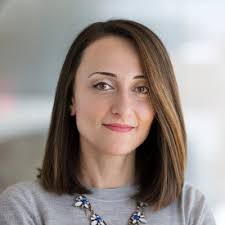 I'm thrilled to share that after my graduation from the MBAn program at the  Ross School of Business, I will be joining Deloitte full-time as an Applied  Artificial Intelligence Analyst with their… |