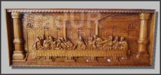 6,280 likes · 278 talking about this. Wood Carvings Wall Reliefs Hand Carved Furniture Carved Wooden Animals Carving