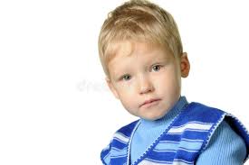 452 Little Boy Age 3 Stock Photos