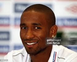 2,223 Phil Silva Photos & High Res Pictures