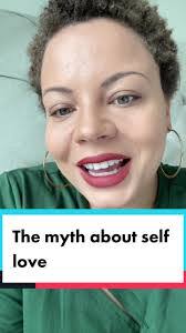 Vanessa Mcneil's Instagram, Twitter & Facebook