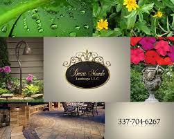 Shop our wide selection to help make that special someone's day. Best Florists Flower Delivery In Lafayette La 2021