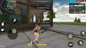 Garena free fire, one of the best battle royale games apart from fortnite and pubg, lands on windows so that we can continue fighting for survival on our pc. Should We Download And Install Free Fire Lite Apk 2020 Version