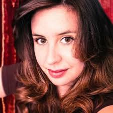 Stream Nature Boy Cover (By Hailey Rose) by Electric Apple Media