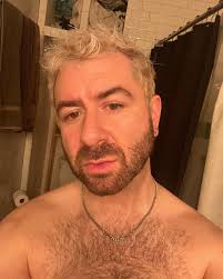 Evan Bieber (@evanbiebs) • Instagram photos and videos