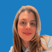 Hairdresser Northolt Mandeville