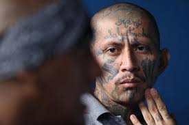 22 Members of El Faro Bugged with Spyware Pegasus