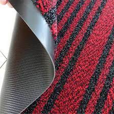 They have been developed and used in homes for over 50 years. China Modern Style Corridor Stair Nylon Carpet Tiles China Non Slip Indoor Stair Treads Carpet And Stair Mat Price