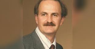 Obituary, Visitation & Funeral Information